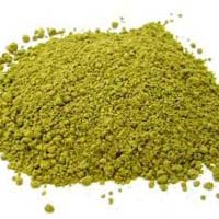 Herbal Powder